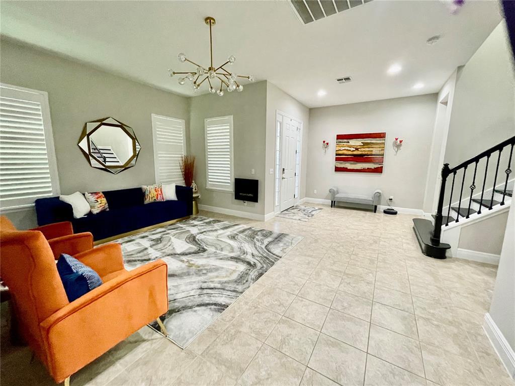 14237-woodchip-ct-orlando-fl-building-photo