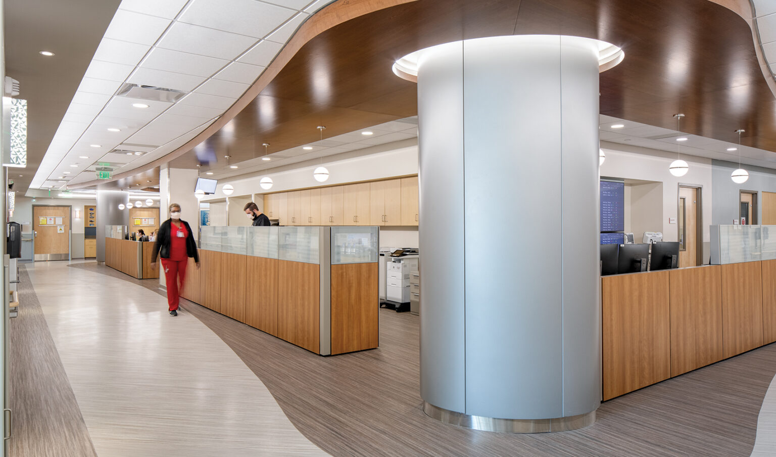 University-Hospital-Expansion-Interior_Level_4_Clinic