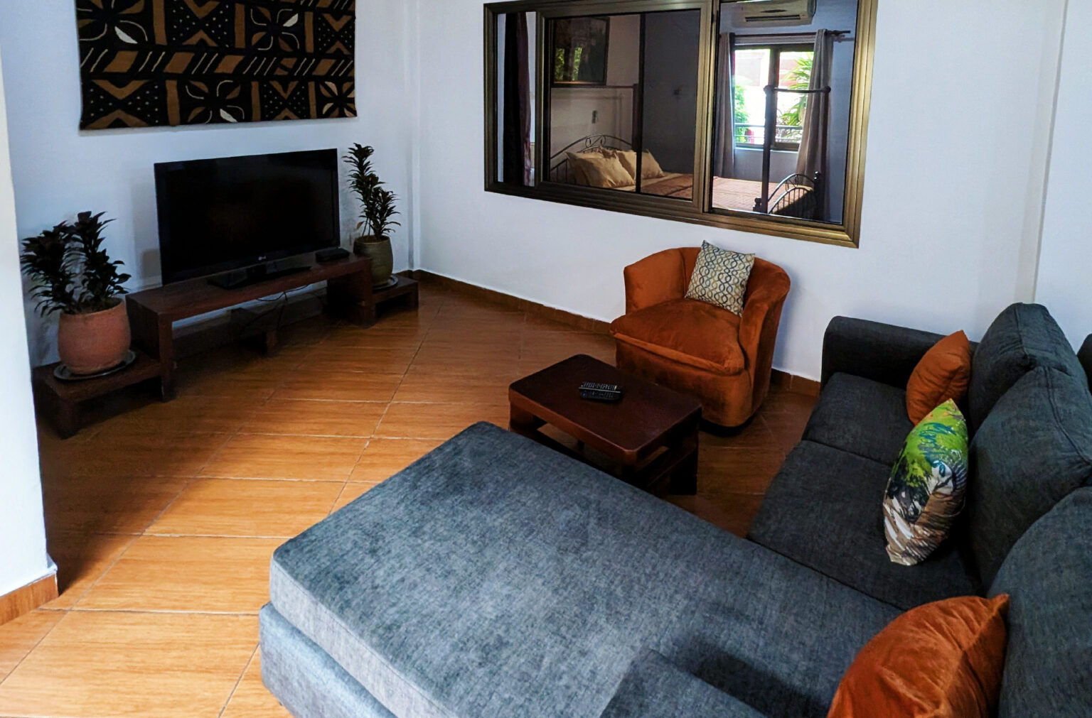 room1